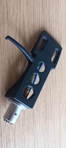 Porte cellule phono - porte,