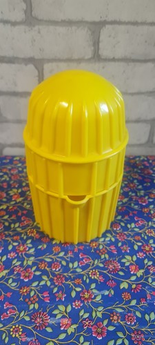 Presse agrumes italien vintage - presse,
