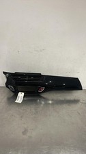 Console central (interieur plastique) CITROEN DS3 PHASE 1