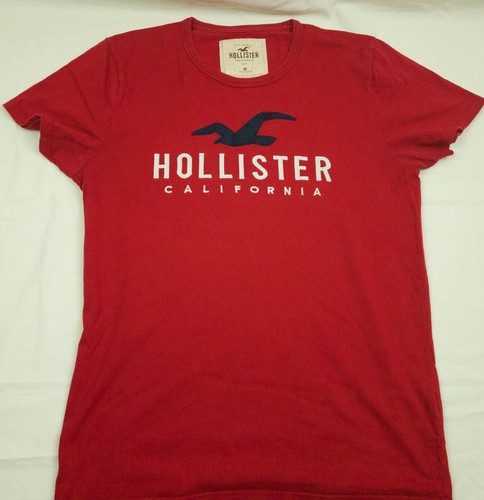 Shirt homme hollister - -,