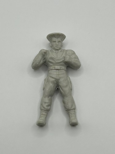 Jeu mini figurine poupée