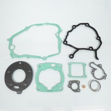 Joint moteur Centauro pour