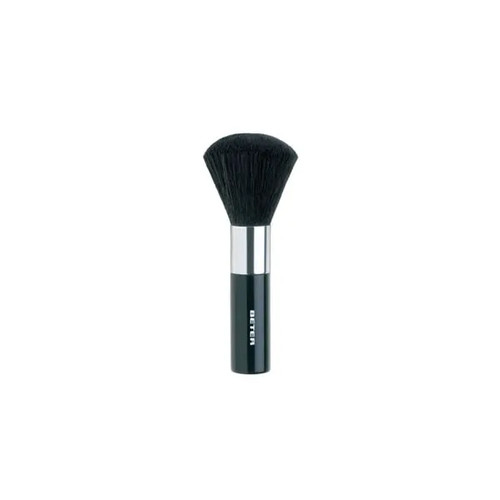 Beter synthetic make brush - beter,