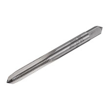 Fil Fraisage Taraud 1/4"-28