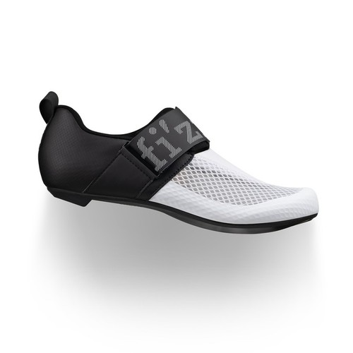 Chaussures vélo course - chaussures,