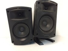Klipsch Quintet III Satellite