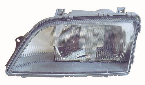 Bosch 0301076301 phare - bosch,
