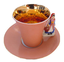 Robj Tasse porcelaine