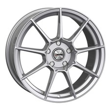 Jantes Autec ClubRacing 7.5x17