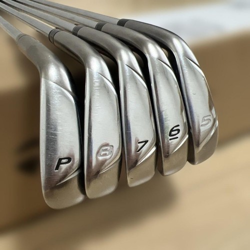 Taylormade brûleur 0 - [taylormade], 2.0