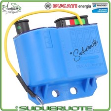 Unité Électronique Piaggio