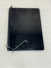 Ecran LCD complet MacBook Pro