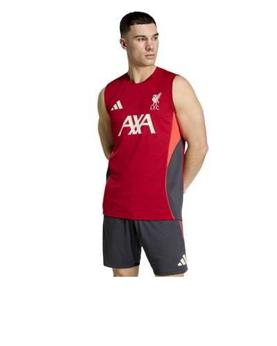 Liverpool adidas maillot - fc,