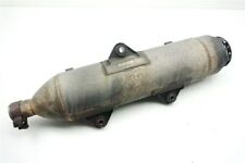 Kymco Xciting 500 T7