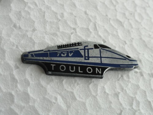 Pin locomotive rail - locomotive, steam