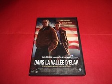 DVD,"DANS LA VALLEE