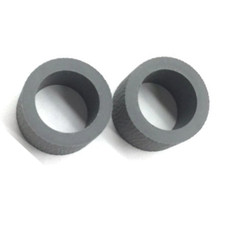 2X Paper Feed Pickup Roller