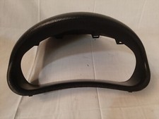 Casquette De Compteur Peugeot