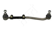 Hart 422 004 cravate canne - 422,