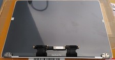  Écran MacBook Pro 13" Retina