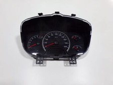 COMPTEUR 94003B9680 HYUNDAI I10 - 2 phase 2 (09/2016) / NE 159485