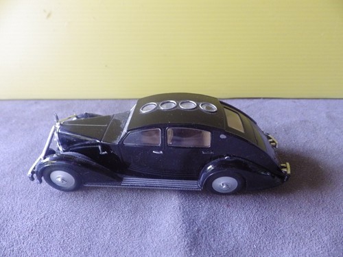 Presse voisin c25 sans - ,