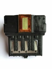 Tête d'impression 14N0700 /