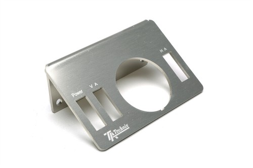 Technix viair druckanzeigen - viair,