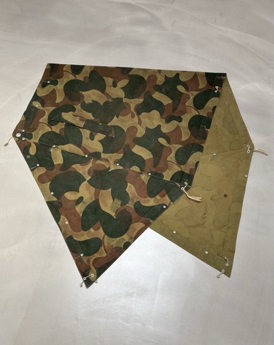 Abl belgian army moon - abl, and