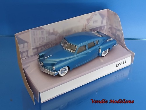 Voiture collection - de,