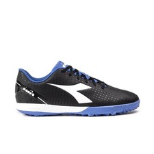 Diadora Football Pichichi 5