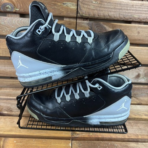 Baskets jordan enfants taille - jordan,