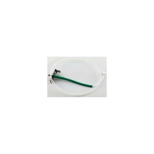 992596 seb sonde - [ss-992596], four