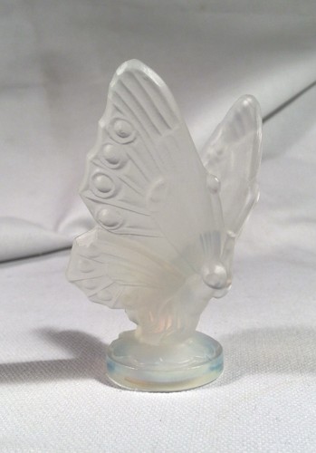 Beautiful vintage sabino - vintage,