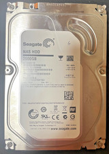 Disque dur 2 To ,3.5 pouce