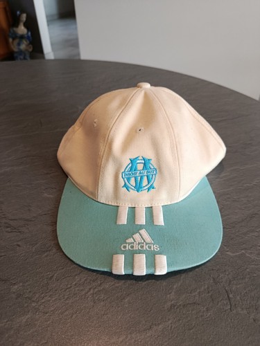 Football supporter olympique - supporter,