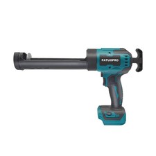 Pistolet Calfeutrage