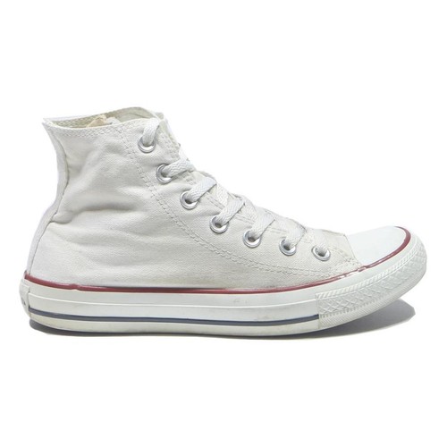 Converse chuck taylor all - taylor,