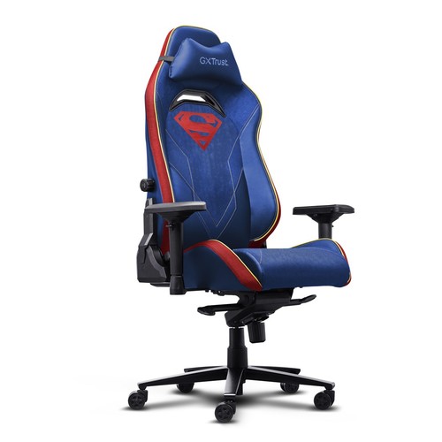 Trust gxt 721sm ruya - gxt, pro