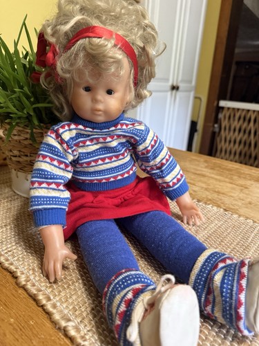 Vintage rare french 1980 - vintage,