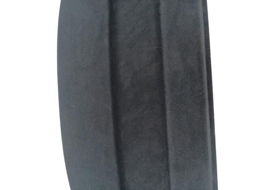 Plage arriere peugeot 308 - plage,