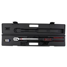 Clé Dynamométrique 1/2"