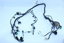 Faisceau électrique HONDA 600