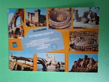 Carte postale du Gare 30 GF