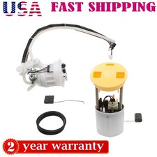 For Mercedes-Benz E320 E350