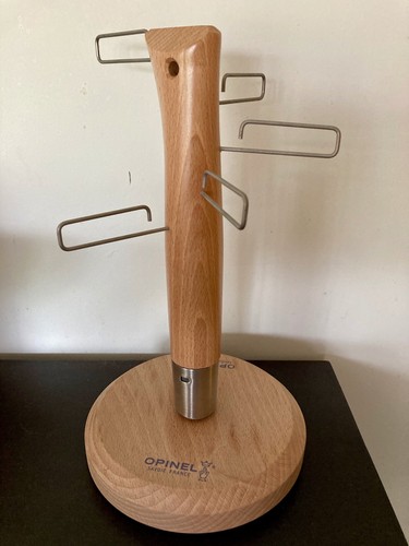 Opinel présentoir pour - opinel, n°13