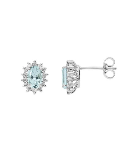 Boucles oreilles femme - d'oreilles,