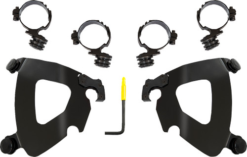Memphis shades gauntlet - memphis,