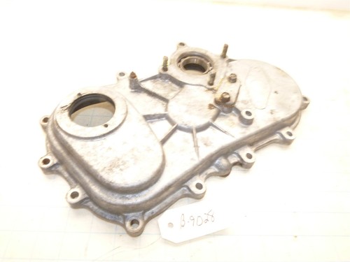 Iseki ts1610 tractor - iseki,