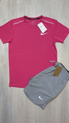 Ensemble nike homme - ensemble, tee-shirt